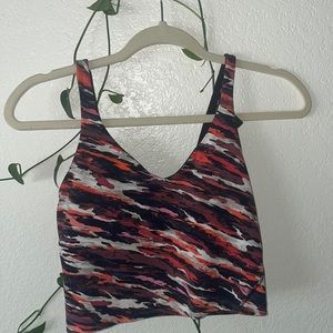 Lululemon Align Tank - Size 6